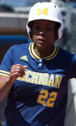 Sierra Lawrence