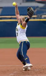 <em>Megan Betsa</em>