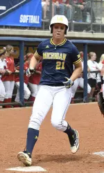 <em>Kelly Christner</em>