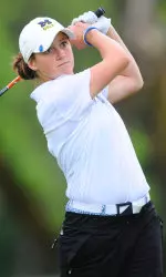 <em>Catherine Peters</em>