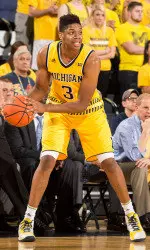 Kameron Chatman