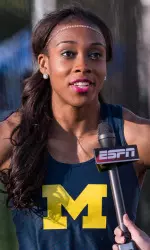 Cindy Ofili