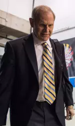Men's Basketball