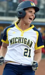 Kelly Christner