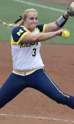 Megan Betsa