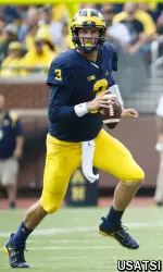 Wilton Speight