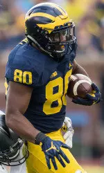 Khalid Hill