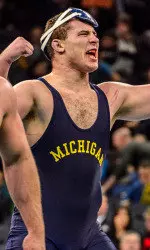 Adam Coon