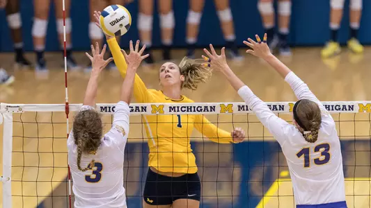 Claire Kieffer-Wright