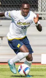 Francis Atuahene