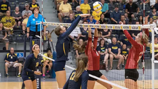 Claire Kieffer-Wright