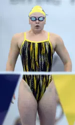 Vanessa Krause