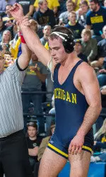 Logan Massa
