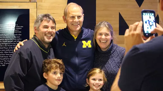 20171010 bkm john beilein generic