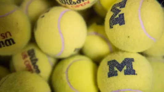 Women's Tennis generic