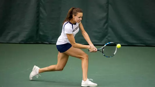 Kara Hall