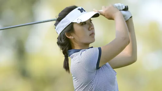 Ashley Kim