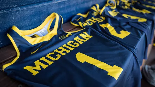 Field Hockey uniforms