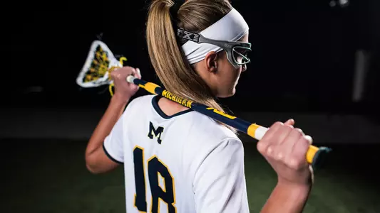 Women's Lacrosse