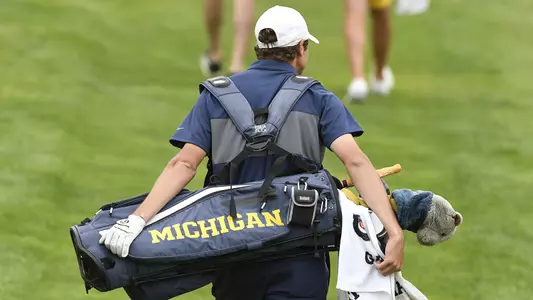 Men's Golf bags