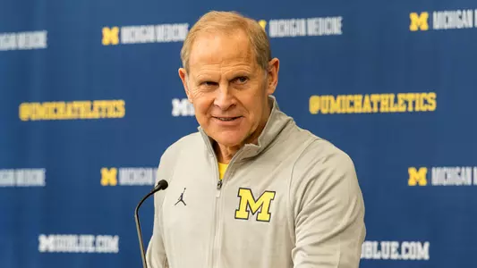 John Beilein