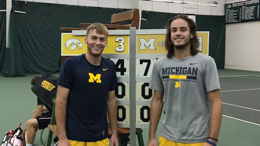 Davis Crocker Harrison Brown