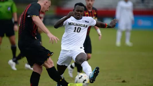 Francis Atuahene