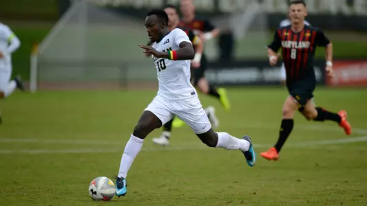 Francis Atuahene