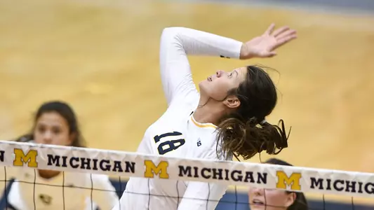 carly skjodt action spike