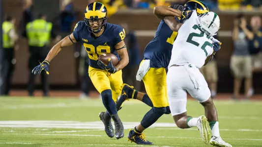 grant perry action running