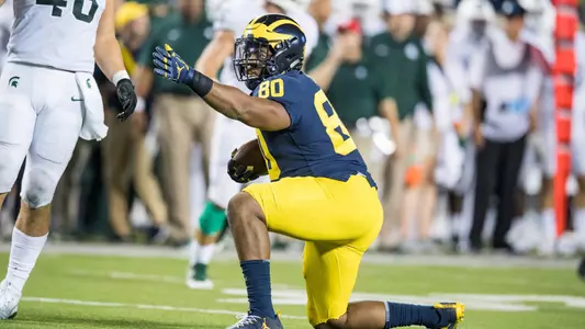 Khalid Hill