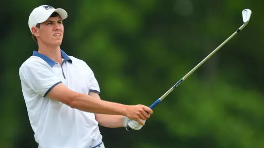 kyle mueller action swing