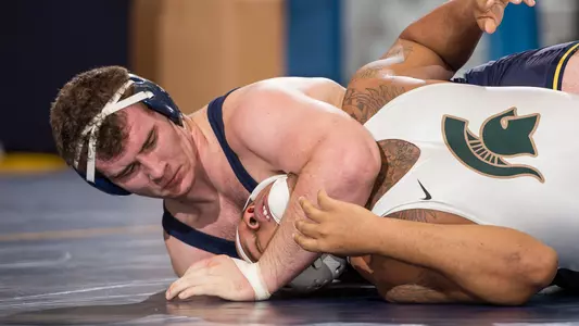 Adam Coon