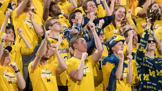 Maize Rage