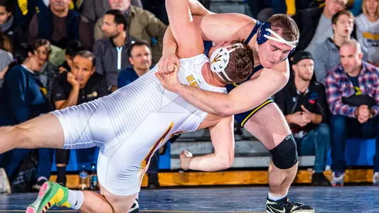 Adam Coon