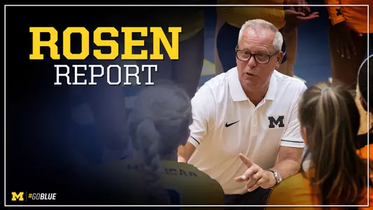 Rosen Report