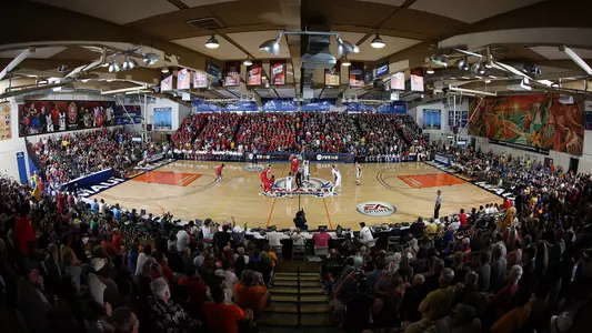 Men's Basketball Maui Invitational Generic
