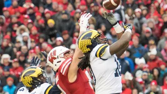 Devin Bush