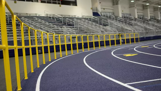 Cross Country Track Alumni Weekend