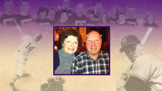 Bill Freehan: A Legend and His Legacy