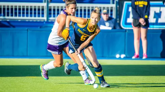 Carly Bennett