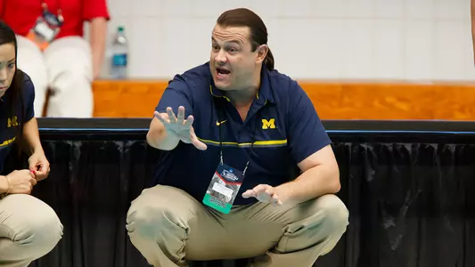 Dr. Marcelo Leonardi