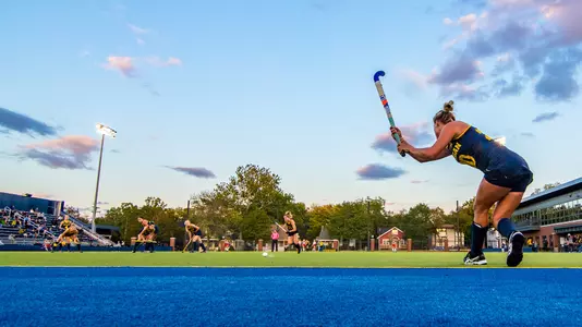 Field Hockey generic