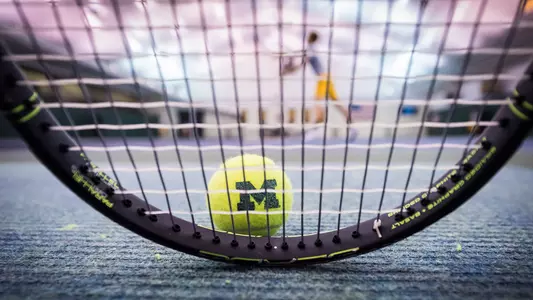 Men's Tennis Racquet Generic