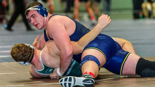 Adam Coon