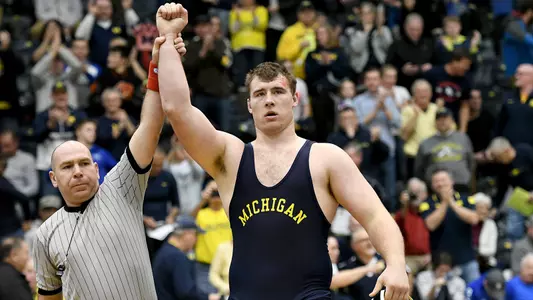 Adam Coon