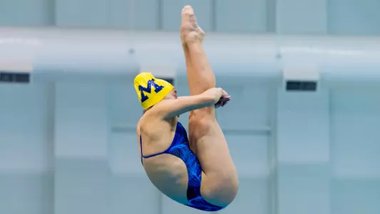 Nikki Canale