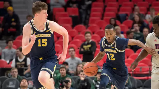 Jon Teske