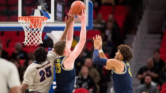 Jon Teske