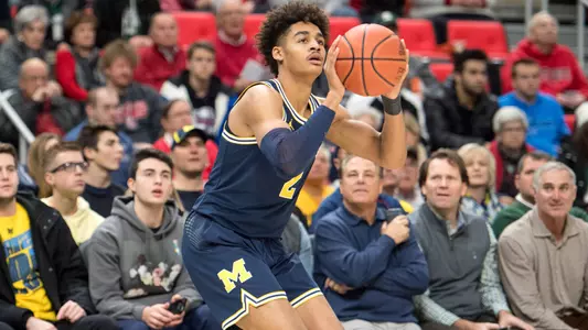 Jordan Poole